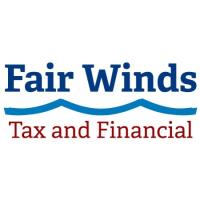 Fair Winds Tax and Financial image 1
